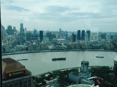 翡翠36餐厅-翡翠36餐厅(浦东香格里拉店)