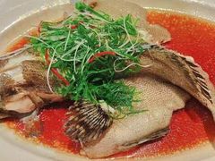 -汕头龙光喜来登酒店
