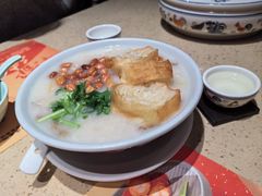-点都德(海岸城店)