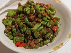 -老长沙龙虾馆·聚会餐厅(白石洲店)