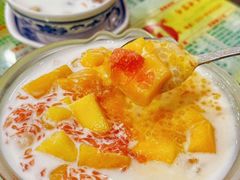 -顺记冰室(宝华路店)