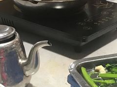 -宁大姐第一家脆皮狗肉馆(江滨路店)