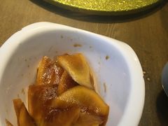 -杭百味·大众精选杭帮菜(西湖音乐喷泉店)