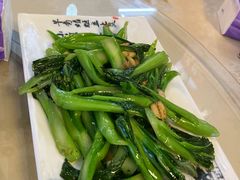 -得心斋(国瑞升平里店)