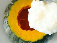 -大润发(东关世茂店)