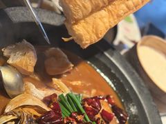 -拾久(朝阳公园店)