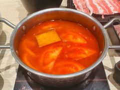 -吉野家(复兴路第二餐厅店)