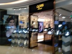 -APM Monaco(银泰in99店)