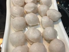 -豪华脆肉鲩