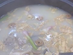 -嘉华海鲜酒家(龙津中路店)