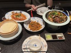 -玖五京菜(杭州城北万象城店)