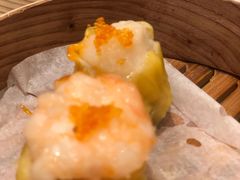 -翠园(北京王府中环店)