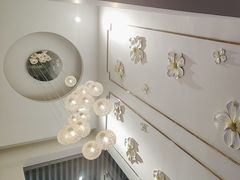 -湘遥养生馆·影视足道·SPA·按摩(海岸城店)