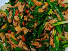 -曹家小厨(贵阳路店)