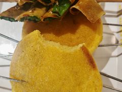 -福茗春薪禾记海鲜烧烤(八一路店)