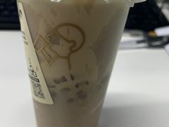 -喜茶(东莞汇一城店)