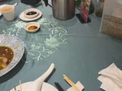 -北园酒家(小北路店)