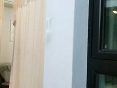 -张钰强中医正骨推拿连锁(华发商都店)