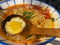 -东加寿司.料理(水游城店)