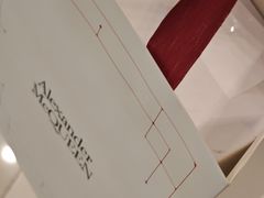 -Alexander McQueen(IAPM环贸广场店)