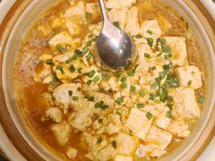 -东哥紫阳蒸盆子(旺座·现代城店)