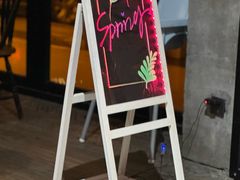 -HOME餐厅粤菜 融合菜