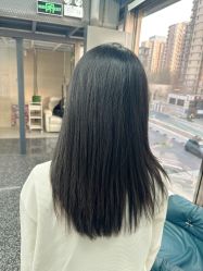 -飞梵造型