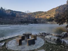-北京宽沟会议中心