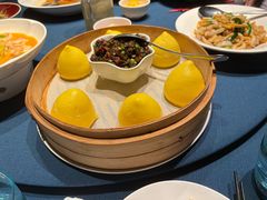 -三利音·玖弄小鲜(浦东嘉里城店)
