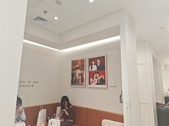 -海马体照相馆(厦门SM城市广场店)