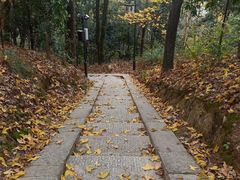 -昭山风景名胜区