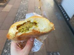 -老大昌(淮海中路店)