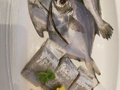 -松沪名灶·新上海菜(江川路交大店)