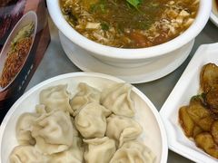 -金湾东北菜馆