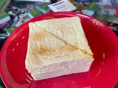 -憶廟街 X 沙角邨(太古城店)