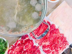 -汕头八里香牛肉店(人民南店)