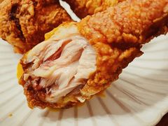 -麦德龙(浦东店)