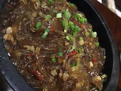 -湘爵士(王府井百货黄兴中路店)