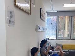 -美联众合动物医院·24h京西诊疗中心
