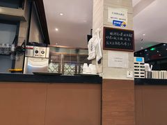 -江南驿·二十余年创意杭帮味(良渚玉鸟集店)