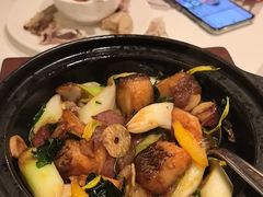 -巴黎轩(澳门巴黎人店)