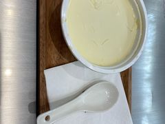 -满记甜品(王府井北京市百货大楼店)