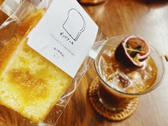 -Ginko银子(青龙街店)