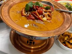 -天和晟新京菜.水煮鱼.湘土菜(国展店)