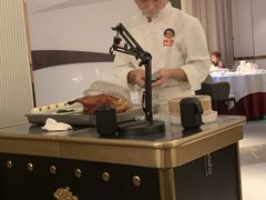 -阿五黄河大鲤鱼(英协路店)