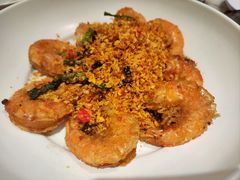 -汤城小厨•粤菜•靓汤(西直门凯德MALL店)