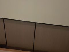 -鹤祥宫影院足道主题SPA(光明万达店)
