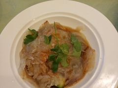 -龙景轩大酒店(宝杨路店)