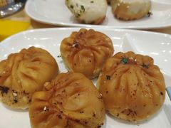 -小杨生煎(深圳岗厦北店)