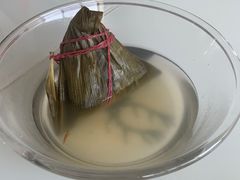 -穆桂英美食·荣巷店